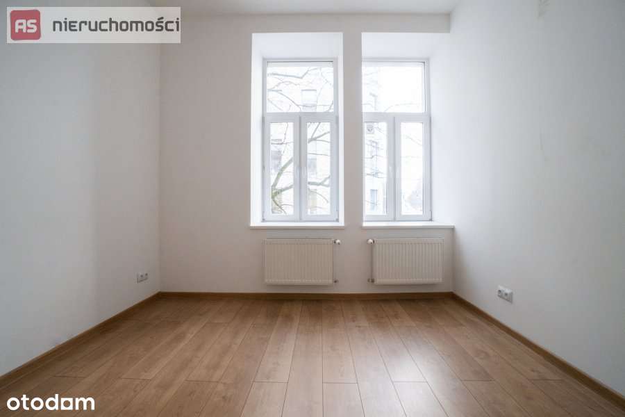 Lokal biurowy w Centrum Lublina. - Pełny obrazek: 4/14