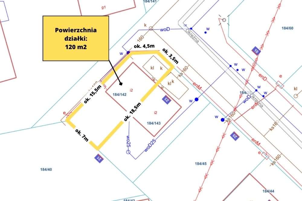 Dom 100m od plaży - Boszkowo/Starkowo-16