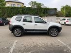 Dacia Duster - 18