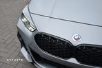 BMW Seria 2 BMW M235i xdrive/M-Performance 306km/Dostępny od ręki/ - 4