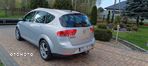 Seat Altea XL - 5