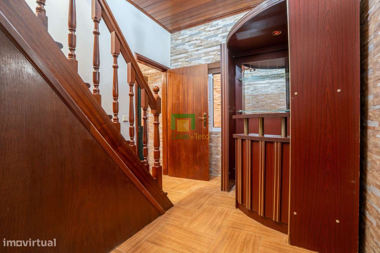 MORADIA T3 QUINTA GRANDE-5