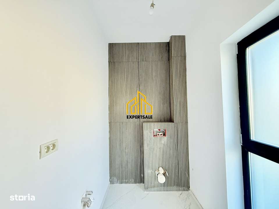DUPLEX MODERN/BRAGADIRU/STRADA PRIVATA/FINISAJE PREMIUM - Imagine principală: 4/12