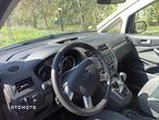 Ford C-MAX - 12