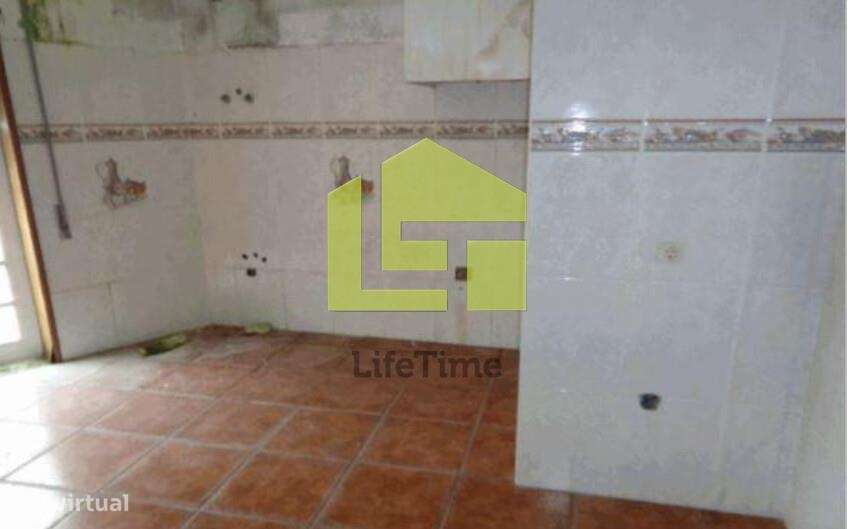 Moradia T2 Ervedosa do Douro com Financiamento até 100% - Grande imagem: 3/16