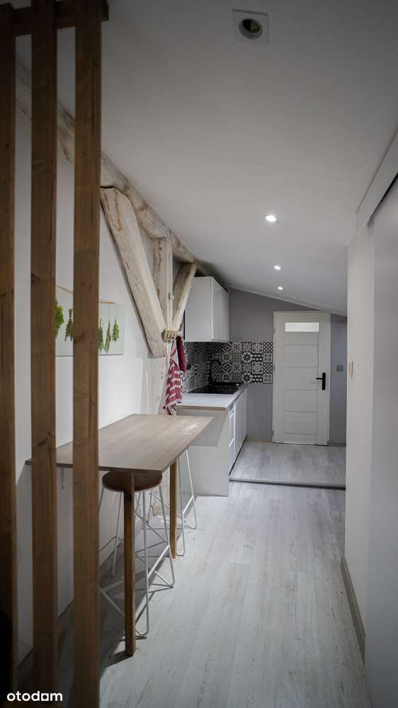 Przestronne_2pok_z_balkonem!Zarabia_2000zł/mc_Powrót_do_sprzedaży!-5