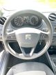 SEAT Ibiza SC 1.0 MPI Reference - 5