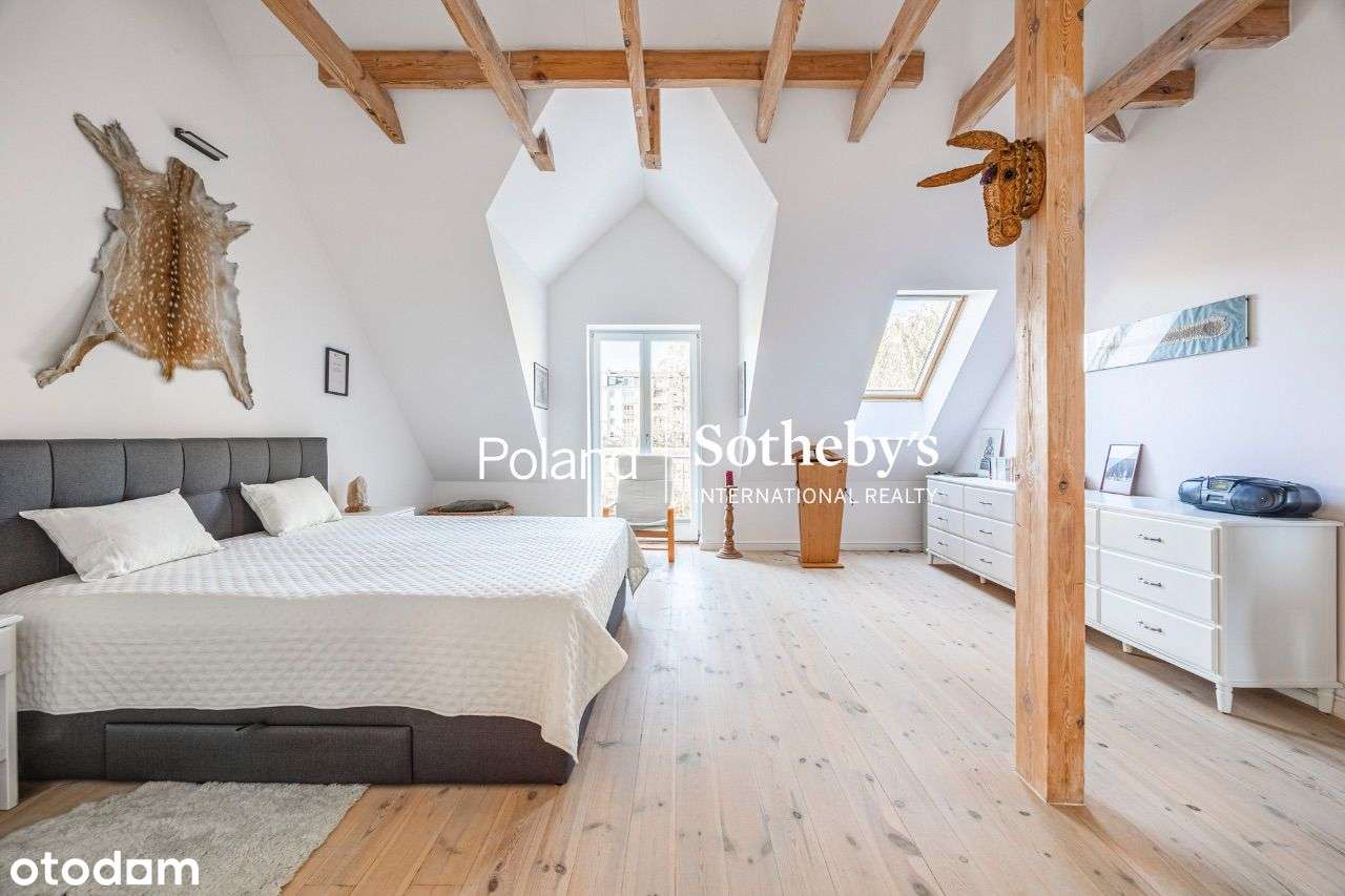 Rodzinny dom w Konstancinie- Jeziornej| Empire-7