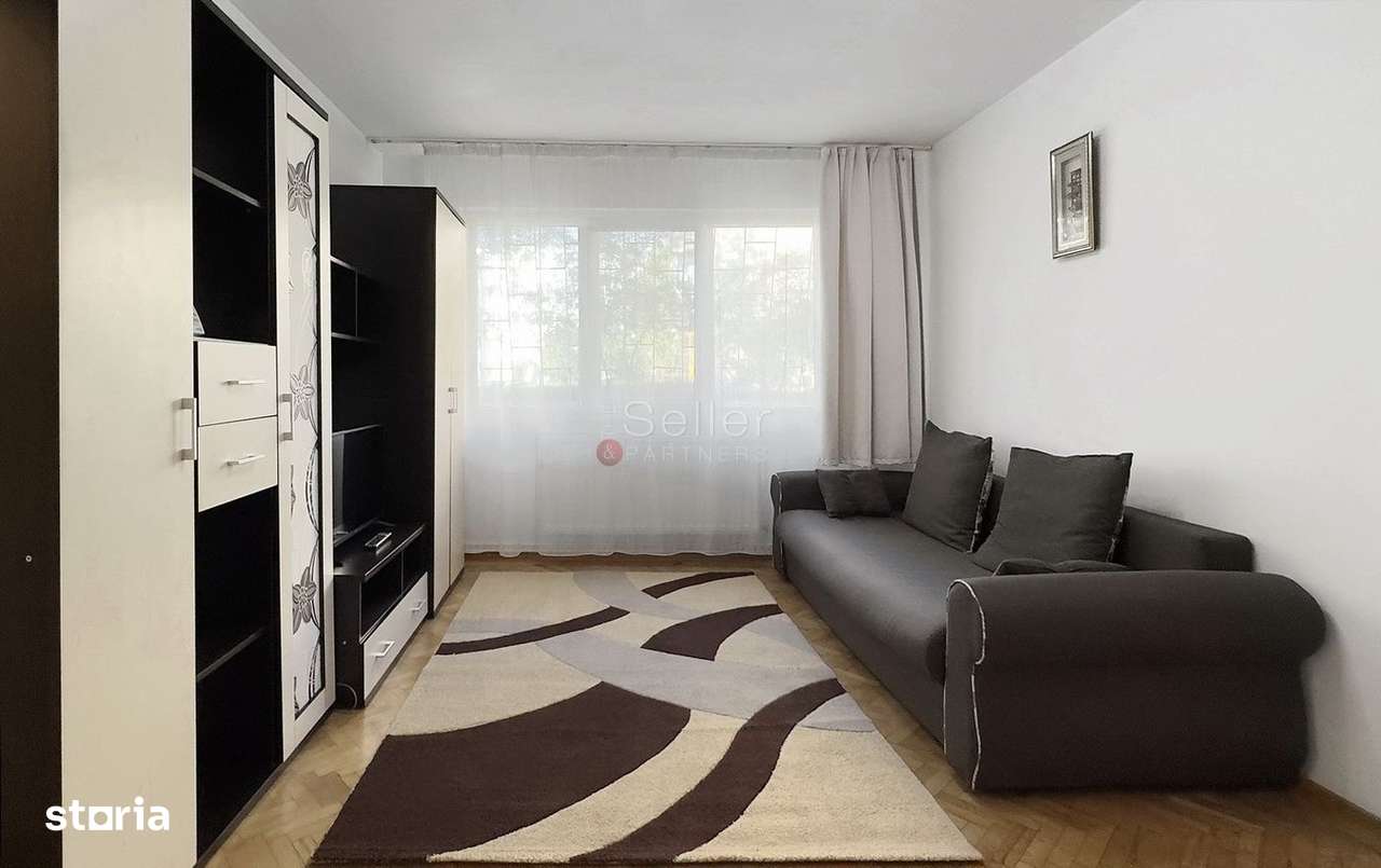 Zona Usor Accesibila - Imagine principală: 4/11