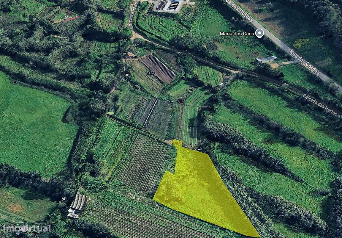 Terreno  para venda - Grande imagem: 4/11