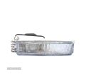 FAROL DIR DE NEVOEIRO PARA AUDI 80 91-96 - 1