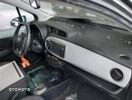 Toyota Yaris Hybrid 1.5 VVT-i Comfort - 15