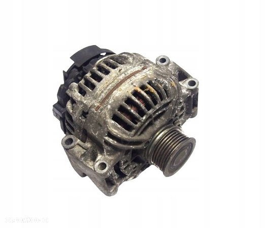 ALTERNATOR AUDI A4 B6 / B7 / VW PASSAT B5 2.0 20V 130KM. (ALT) - 2