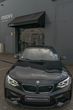 BMW M2 Auto - 2