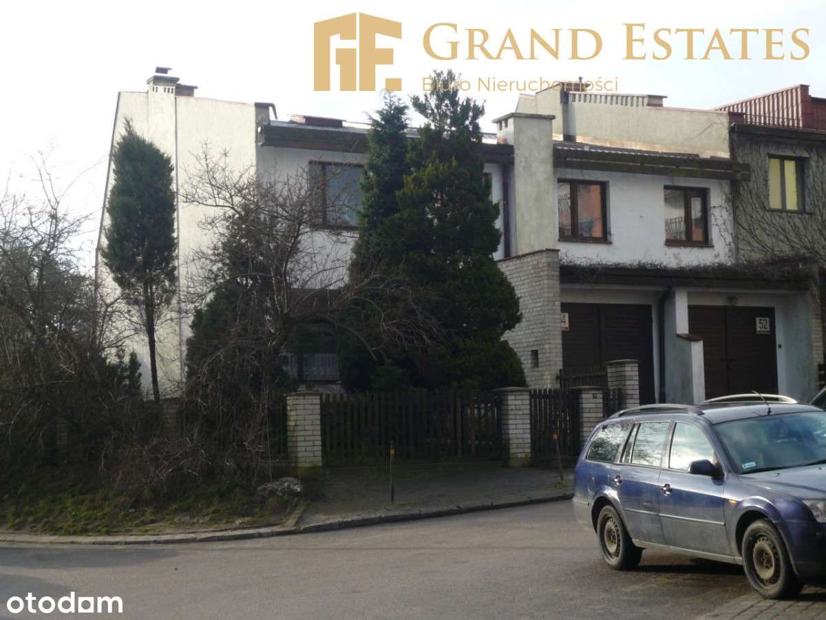 Sprzedam udział domu-4