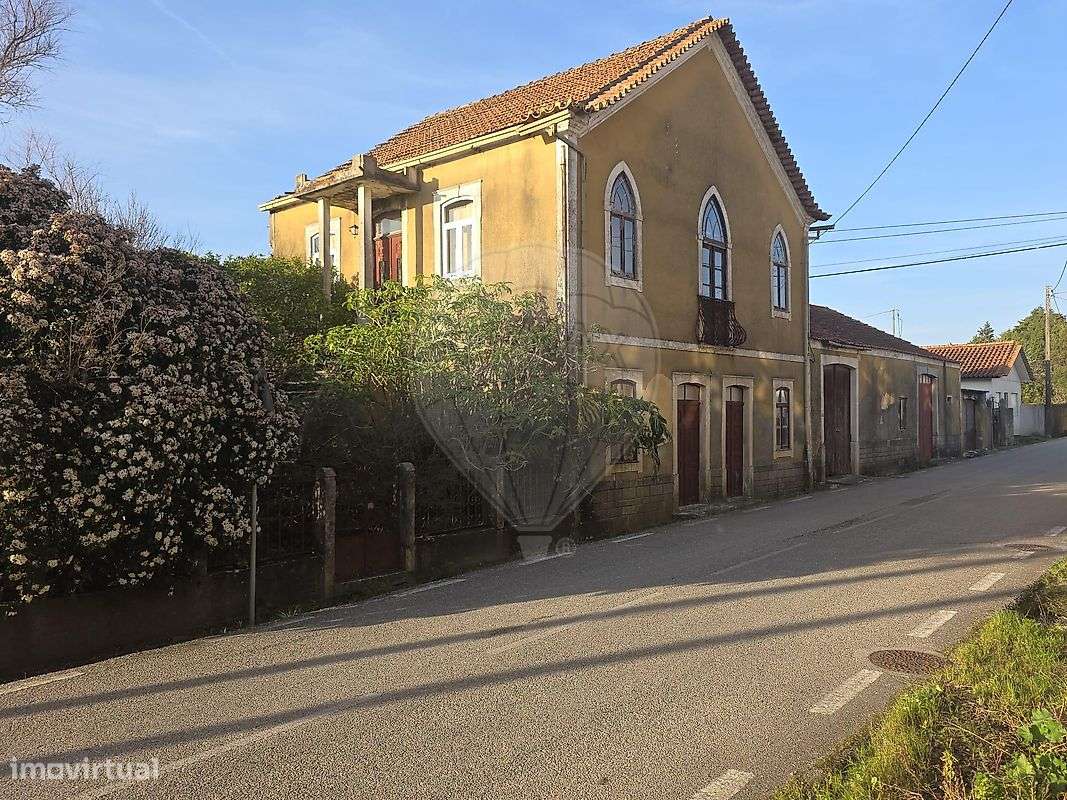 Moradia T3 para venda - Grande imagem: 5/45