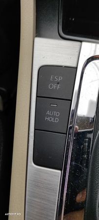 Buton Butoane ESP VW Passat CC 2008 - 2017 - 1