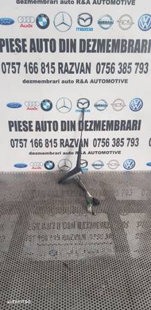 Antena Radio Opel Mokka Dezmembrez Opel Mokka 1.7 Cdti A17DTS - 1