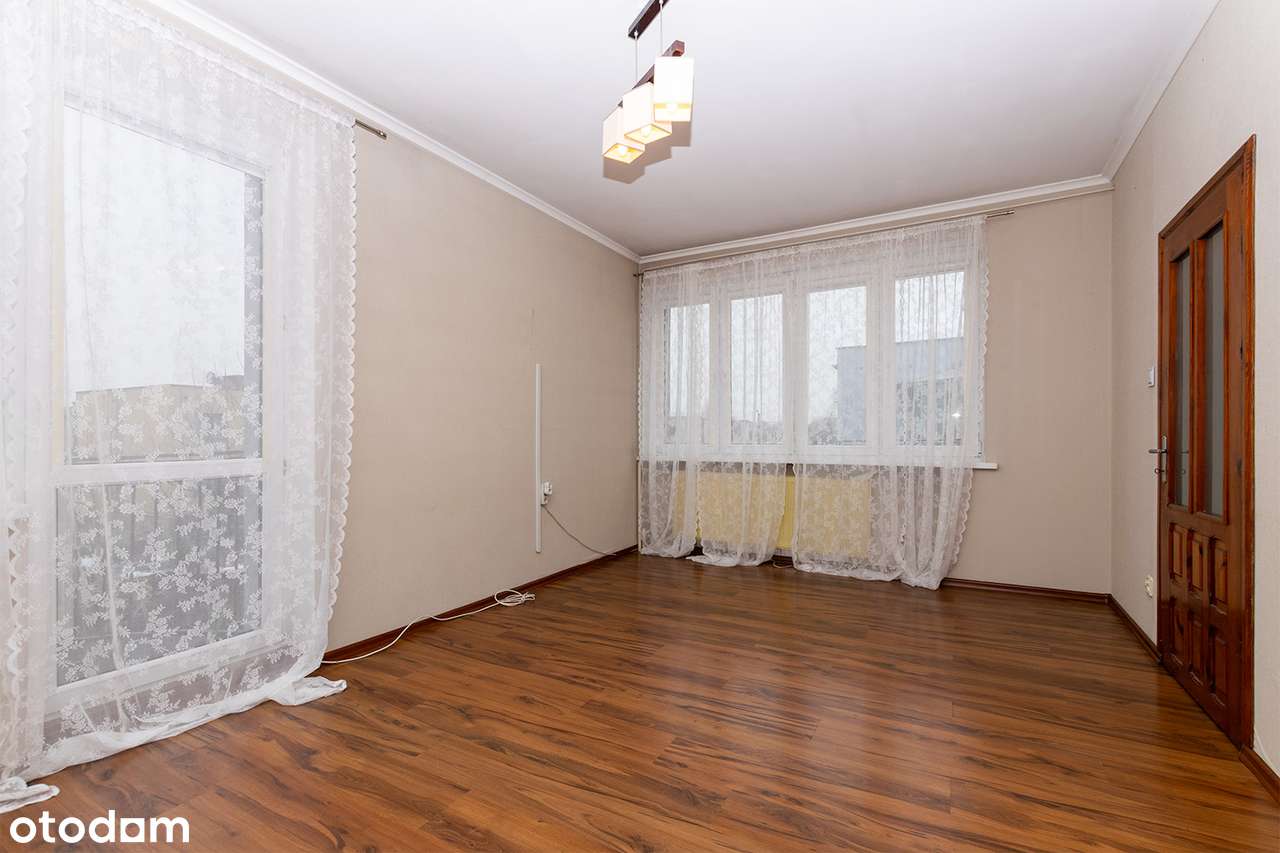 Na sprzedaż dom w zab. bliźniaczej. Piła- Podlasie.-16