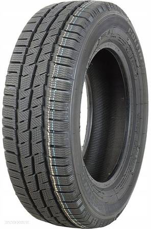 4X 205/65R16C CARGO VAN 2 ALL SEASON 2023 - 1