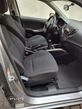 Suzuki Baleno 1.2 Premium - 9