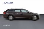 Skoda Superb 2.0 TDI SCR Style DSG - 6