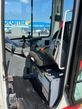 Takeuchi TB 216 - 11