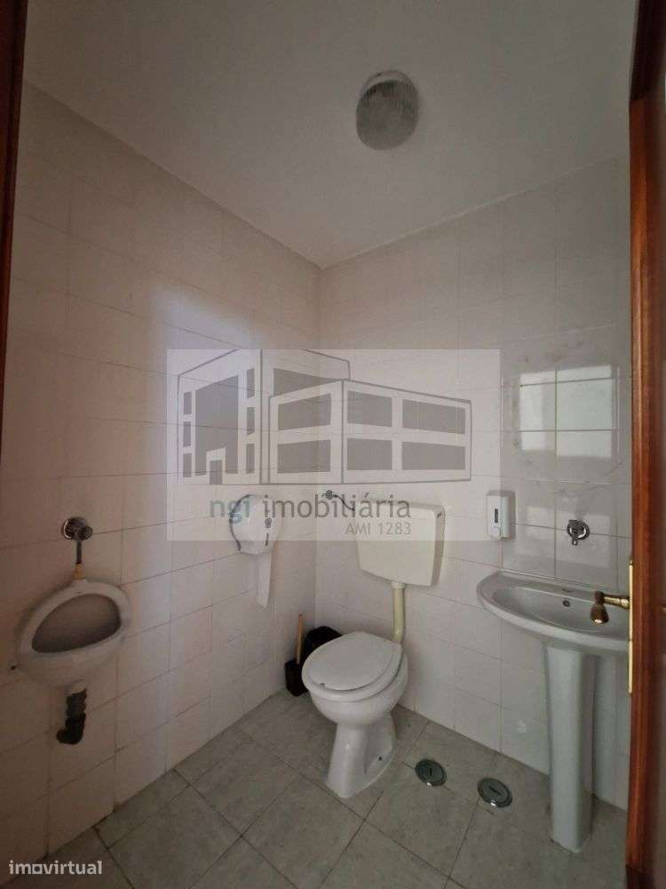 LOJA SETÚBAL - Grande imagem: 5/14