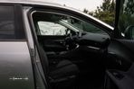 Peugeot 3008 1.5 BlueHDi Allure - 42