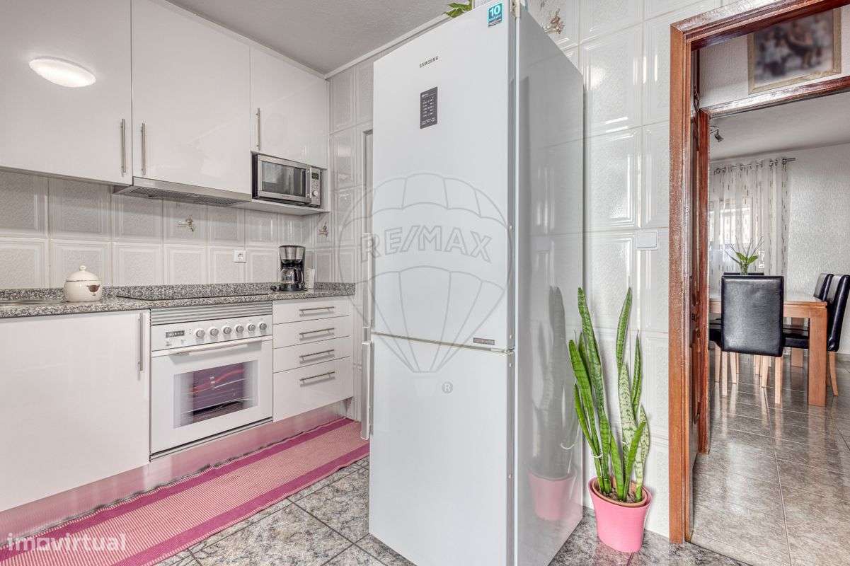 Moradia T7 para venda - Grande imagem: 5/37