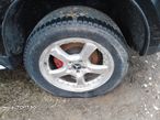 Dezmembrari  Mercedes-Benz ML / M-CLASS (W164)  2005  > 0000 ML 350 4 - 5