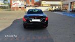 Peugeot 308 CC 2.0 HDi Sport Pack - 5