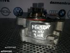 Pompa Vacuum Citroen Peugeot Ford 1.4 Hdi Tdci Euro 5 8HR Pompa Vacuum Citroen Peugeot Ford 1.4 Hdi - 3