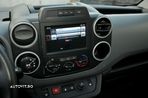 Citroën Berlingo 1.6 BlueHDi 100 S&S ETG6 Feel - 10