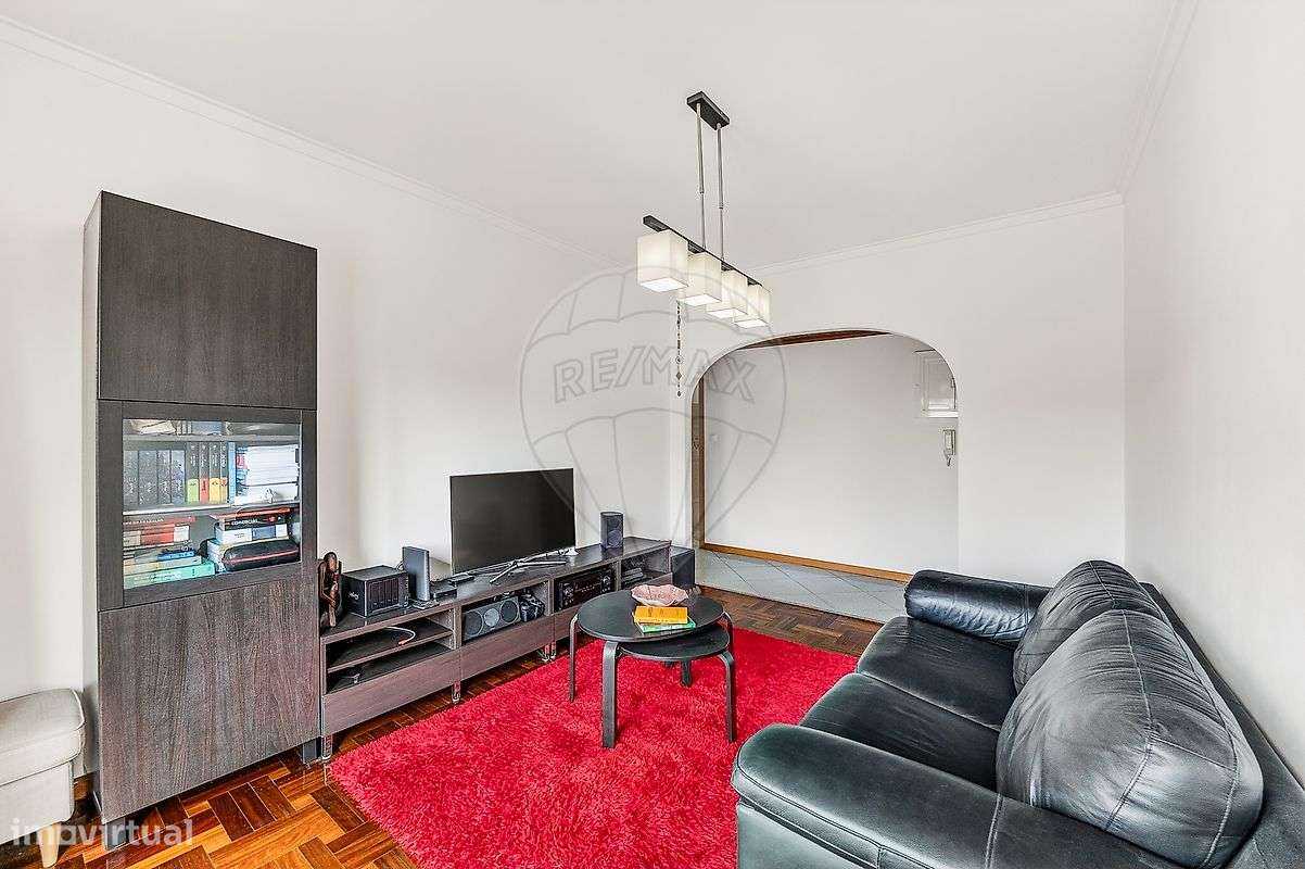 Apartamento T3 para venda - Grande imagem: 4/25