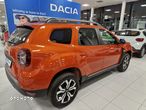 Dacia Duster 1.3 TCe Journey - 11