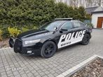 Ford Taurus - 15