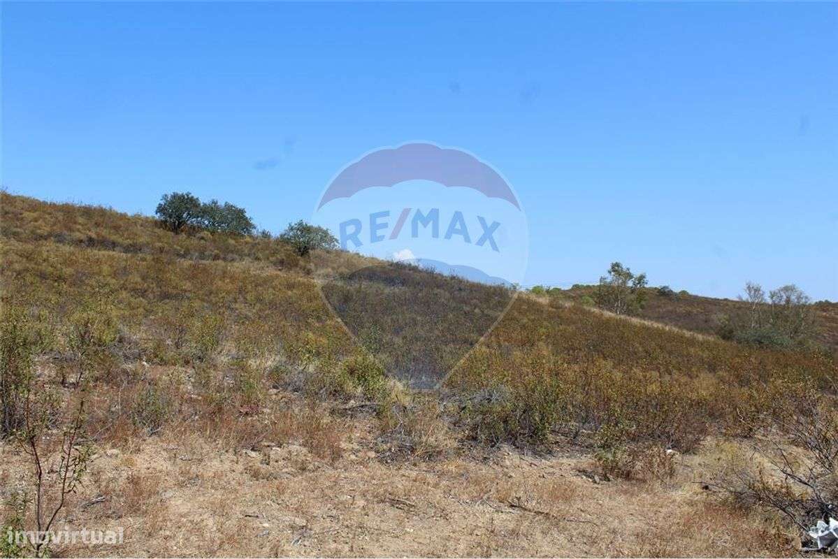 Terreno  para venda - Grande imagem: 3/5