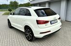 Audi Q3 - 3