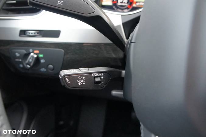 Audi Q7 50 TDI mHEV Quattro S Line Tiptr - 27