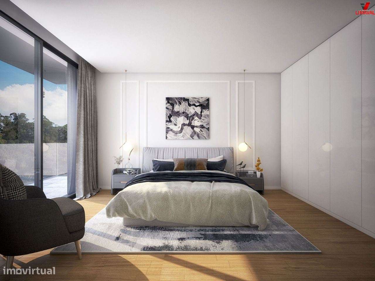 ÚLTIMOS APARTAMENTOS PARA VENDA NO NOVEL PARK T2, MAFAMUDE, V. N. G...-13