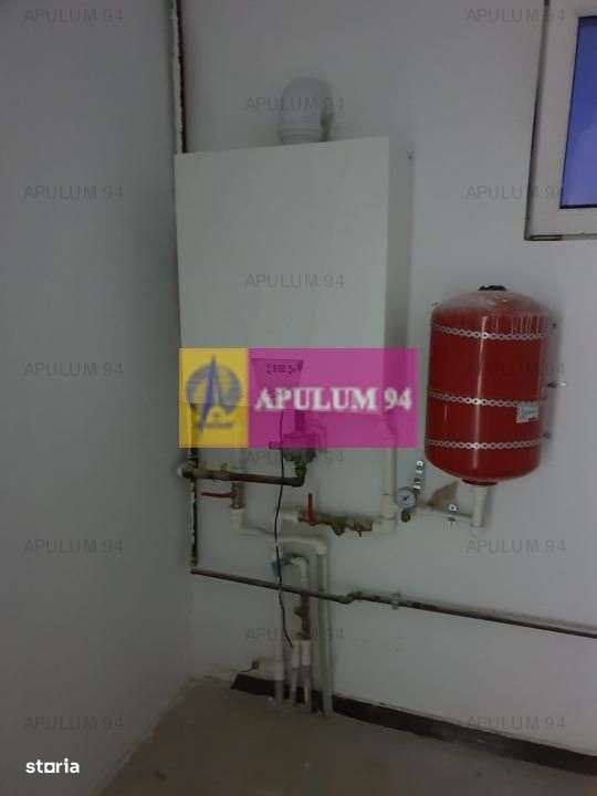 Locul Potrivit pentru afacerea ta - Otopeni- Calea București - Imagine principală: 5/14