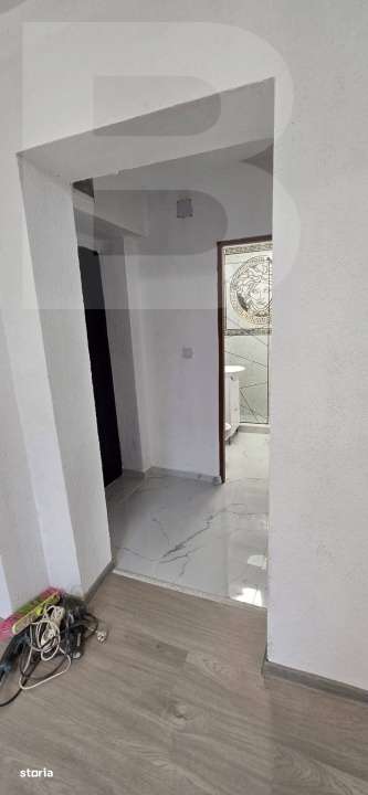 Apartament 2 camere | Zona Centrala Uricani | La doar 15 km de Straja - Imagine principală: 4/4