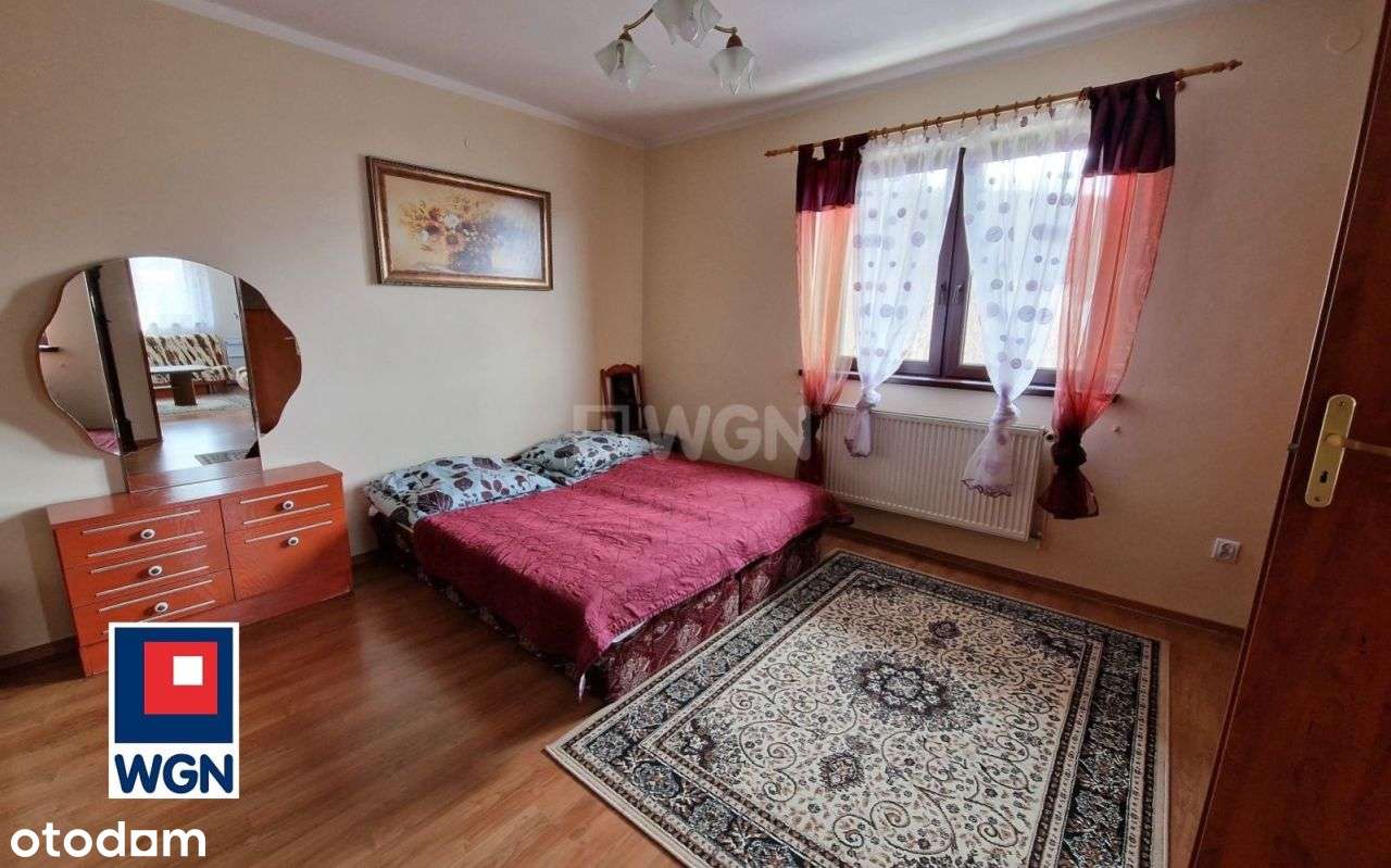 Lokal użytkowy, 690 m², Wisła-3