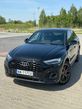 Audi Q5 Sportback 40 TDI mHEV Quattro S Line S tronic - 10