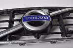 VOLVO XC60 I ATRAPA GRIL GRILL RDESIGN 31290999 - 2