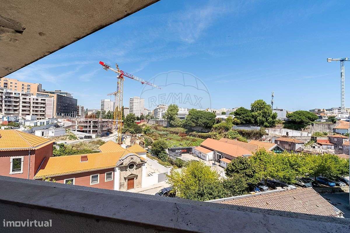 Apartamento T4 para venda-15
