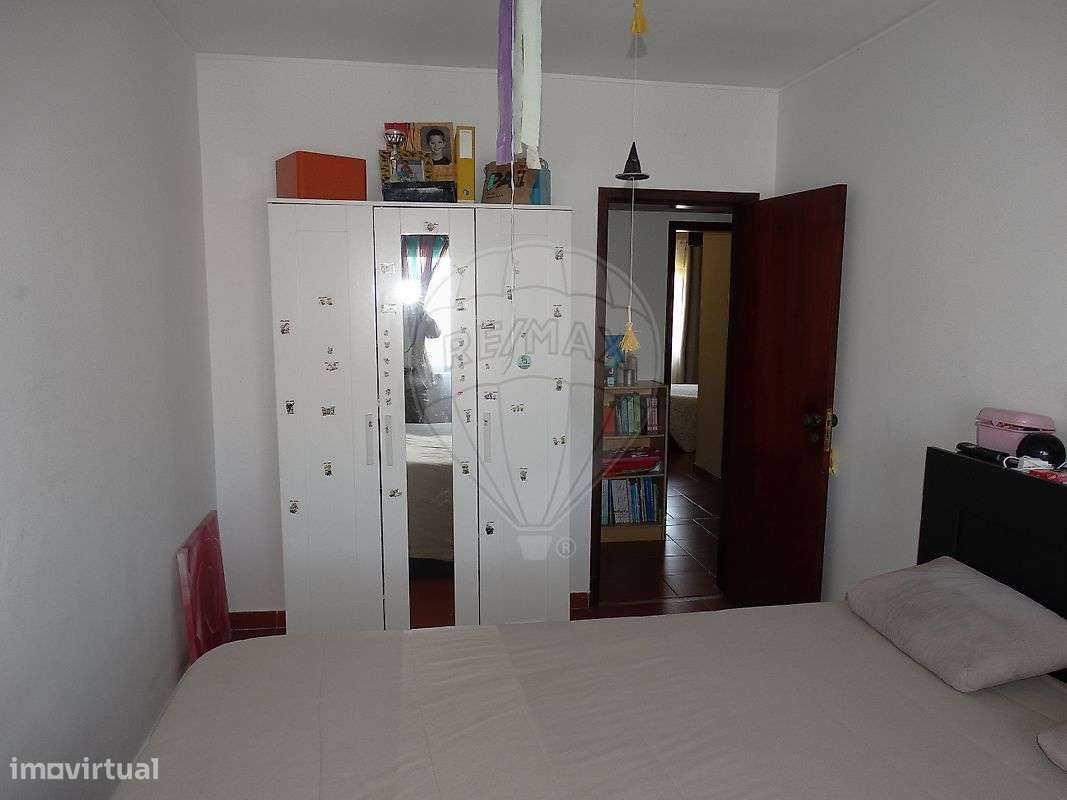 Apartamento T3 para venda-8