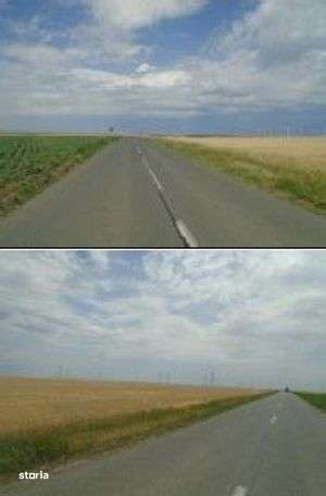 Teren Extravilan Corni, Cota parte 1/2, ID: R2581783 - Imagine principală: 4/9