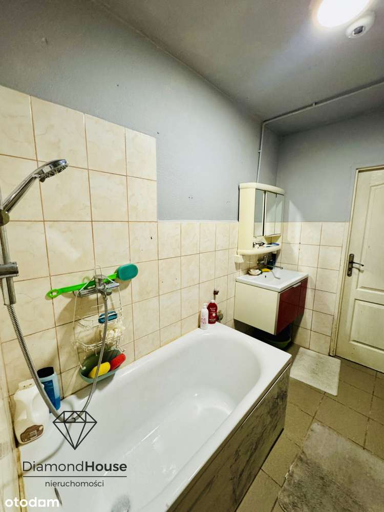 Okazja. Dom Bliźniak Niedaleko Mszczonowa - Pełny obrazek: 4/6